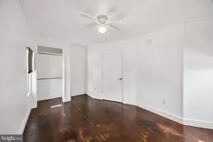 1235 E Berks St, Philadelphia, PA 19125 - Photo 31