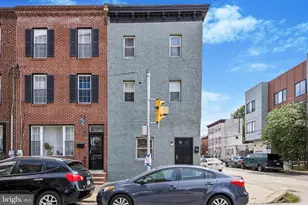 1235 E Berks St, Philadelphia, PA 19125 - Photo 41