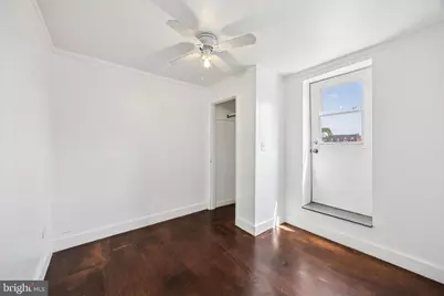 1235 E Berks Street, Philadelphia, PA 19125 - Photo 29