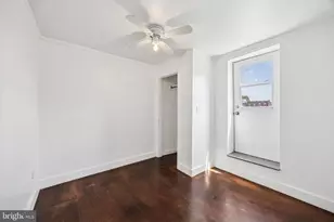 1235 E Berks St, Philadelphia, PA 19125 - Photo 29