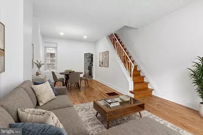 2080 E Victoria Street, Philadelphia, PA 19134 - Photo 3