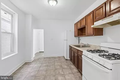 2080 E Victoria Street, Philadelphia, PA 19134 - Photo 5