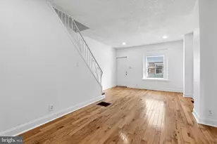 2080 E Victoria St, Philadelphia, PA 19134 - Photo 5