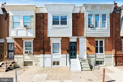 2080 E Victoria Street, Philadelphia, PA 19134 - Photo 1