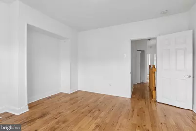 2080 E Victoria Street, Philadelphia, PA 19134 - Photo 11