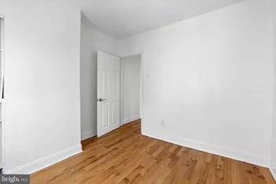 2080 E Victoria Street, Philadelphia, PA 19134 - Photo 9