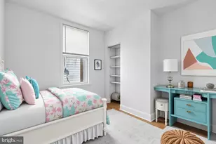 2080 E Victoria St, Philadelphia, PA 19134 - Photo 7