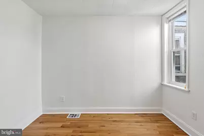 2080 E Victoria Street, Philadelphia, PA 19134 - Photo 9