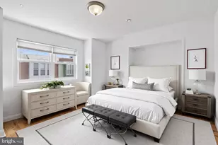 2080 E Victoria St, Philadelphia, PA 19134 - Photo 13