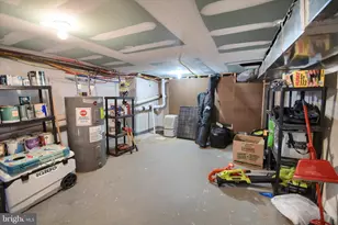 4117 Cresson St, Philadelphia, PA 19127 - Photo 21