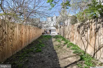 4117 Cresson Street, Philadelphia, PA 19127 - Photo 25