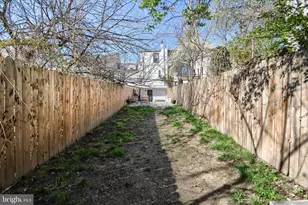 4117 Cresson St, Philadelphia, PA 19127 - Photo 25