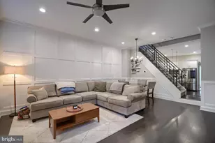 4117 Cresson St, Philadelphia, PA 19127 - Photo 3