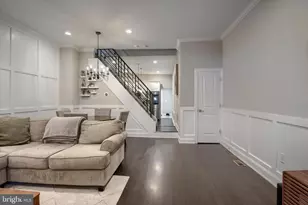 4117 Cresson St, Philadelphia, PA 19127 - Photo 3