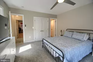 4117 Cresson St, Philadelphia, PA 19127 - Photo 13