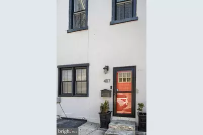 4117 Cresson Street, Philadelphia, PA 19127 - Photo 25