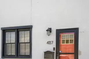 4117 Cresson St, Philadelphia, PA 19127 - Photo 25