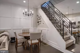 4117 Cresson St, Philadelphia, PA 19127 - Photo 5