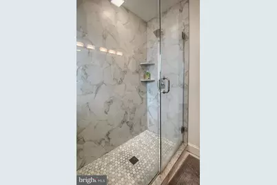 4117 Cresson Street, Philadelphia, PA 19127 - Photo 19