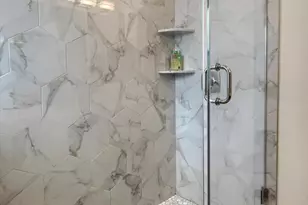 4117 Cresson St, Philadelphia, PA 19127 - Photo 19