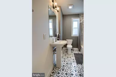 4117 Cresson Street, Philadelphia, PA 19127 - Photo 15