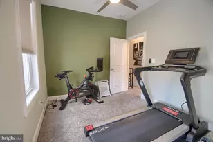 4117 Cresson St, Philadelphia, PA 19127 - Photo 11