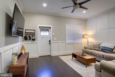 4117 Cresson Street, Philadelphia, PA 19127 - Photo 5