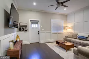 4117 Cresson St, Philadelphia, PA 19127 - Photo 5