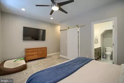 4117 Cresson Street, Philadelphia, PA 19127 - Photo 11