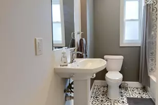 4117 Cresson St, Philadelphia, PA 19127 - Photo 17