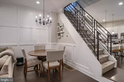 4117 Cresson Street, Philadelphia, PA 19127 - Photo 7