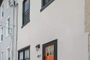 4117 Cresson St, Philadelphia, PA 19127 - Photo 15