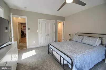 4117 Cresson Street, Philadelphia, PA 19127 - Photo 13