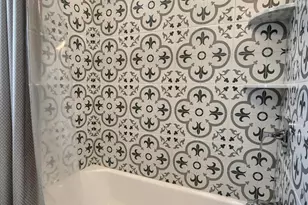 4117 Cresson St, Philadelphia, PA 19127 - Photo 17