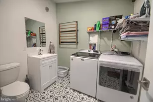 4117 Cresson St, Philadelphia, PA 19127 - Photo 21