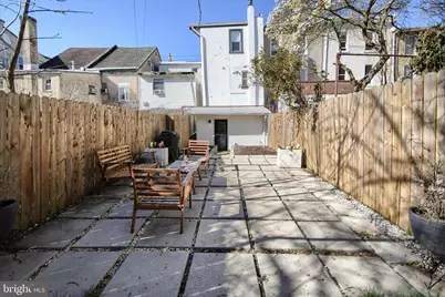 4117 Cresson Street, Philadelphia, PA 19127 - Photo 23