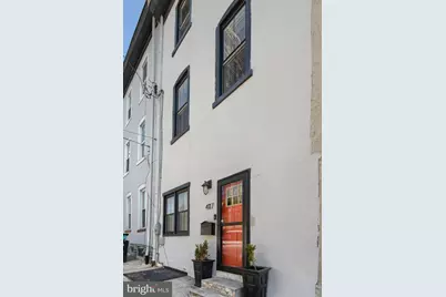 4117 Cresson Street, Philadelphia, PA 19127 - Photo 15