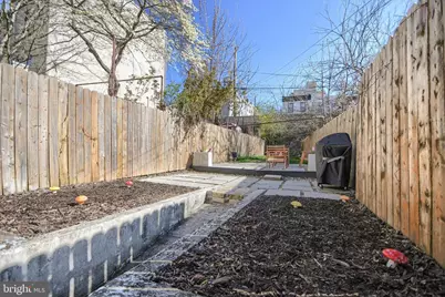 4117 Cresson Street, Philadelphia, PA 19127 - Photo 23