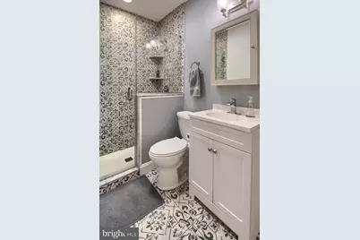 4117 Cresson Street, Philadelphia, PA 19127 - Photo 19