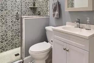 4117 Cresson St, Philadelphia, PA 19127 - Photo 19