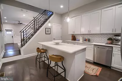 4117 Cresson Street, Philadelphia, PA 19127 - Photo 1