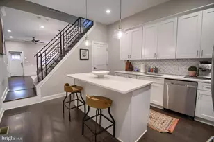4117 Cresson St, Philadelphia, PA 19127 - Photo 1