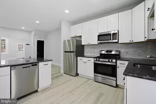 2041 Church Ln, Philadelphia, PA 19138 - Photo 1