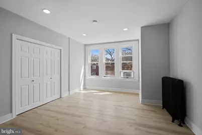 2041 Church Lane, Philadelphia, PA 19138 - Photo 9