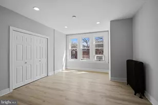 2041 Church Ln, Philadelphia, PA 19138 - Photo 9