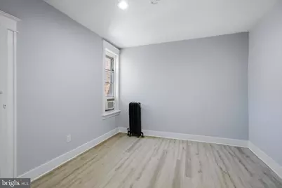 2041 Church Lane, Philadelphia, PA 19138 - Photo 11