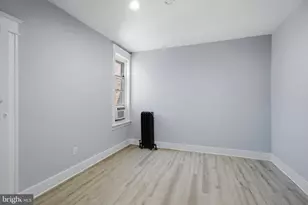 2041 Church Ln, Philadelphia, PA 19138 - Photo 11