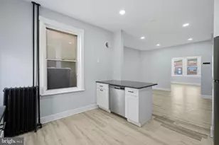 2041 Church Ln, Philadelphia, PA 19138 - Photo 9