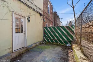 2041 Church Ln, Philadelphia, PA 19138 - Photo 15