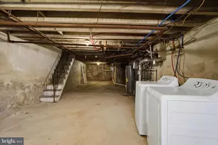 2041 Church Ln, Philadelphia, PA 19138 - Photo 13